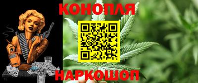 СК Заводоуковск