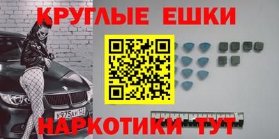 СК Заводоуковск